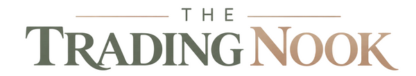 TheTradingNook